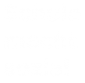 Schule macht sozial Logo